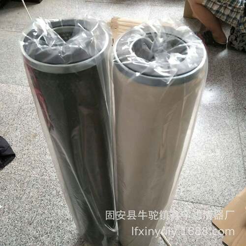 现货供应PGC-382-C-PL10然气过滤器滤芯聚结分离滤芯