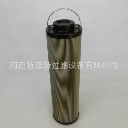 特菲特替代不锈钢回油滤芯2600R074W/HC2600R020ON/-QPG5