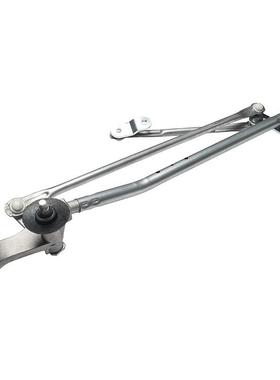 KK23-1424-L雨刮总成适用于汽车NISSANNV20013~17288003LM0A;