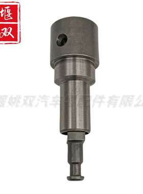 131153-9620适用柴油发动机燃油泵柱塞偶件供应1311539620