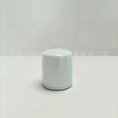 15613 855NPU2751空气滤芯21337557