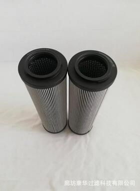 供应电厂滤芯1300R010BN4HC-B4-KE50顶轴油泵滤芯DQ6803GA20H1.5C