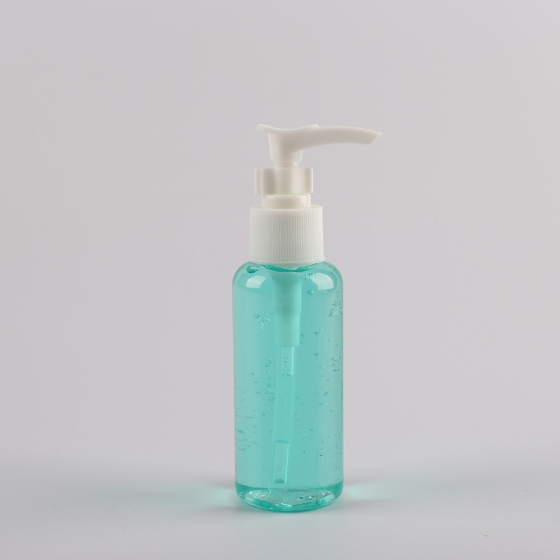 伊莱科 超声波测厚仪耦合剂 工业耦合剂 100ML