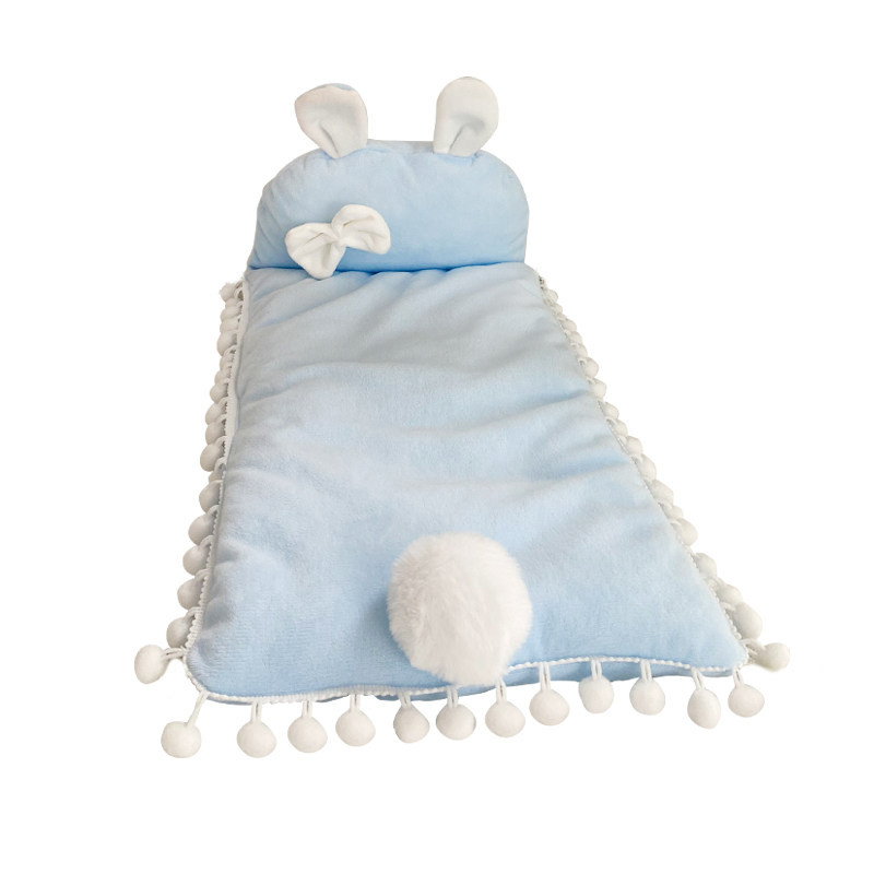 兔笼平台垫二层台可固定窝达洋笼子睡毯床宠物宠物兔加厚暖和床垫,宠物/宠物食品及用品,兔兔其他,淘宝优惠券,粉丝福利购,淘宝优惠卷