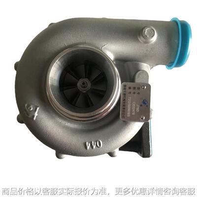 108512 J80S 102478 1227017 100184 100164 TURBO