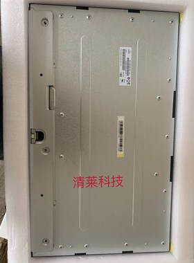 LM215WF9 MV215FHM-N40N30 M215HCA-L3B M215HAN01 T215HVN05屏幕