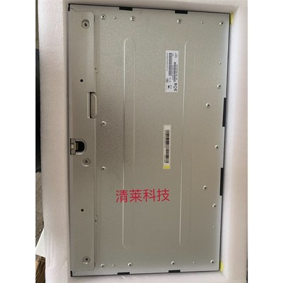 LM215WF9 MV215FHM-N40N30 M215HCA-L3B M215HAN01 T215HVN05屏幕