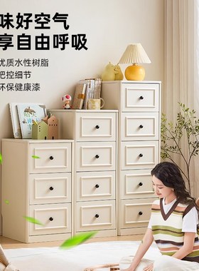 水性木器漆旧家具翻新改色白色油漆家F用自刷涂料木头门漆黑色喷