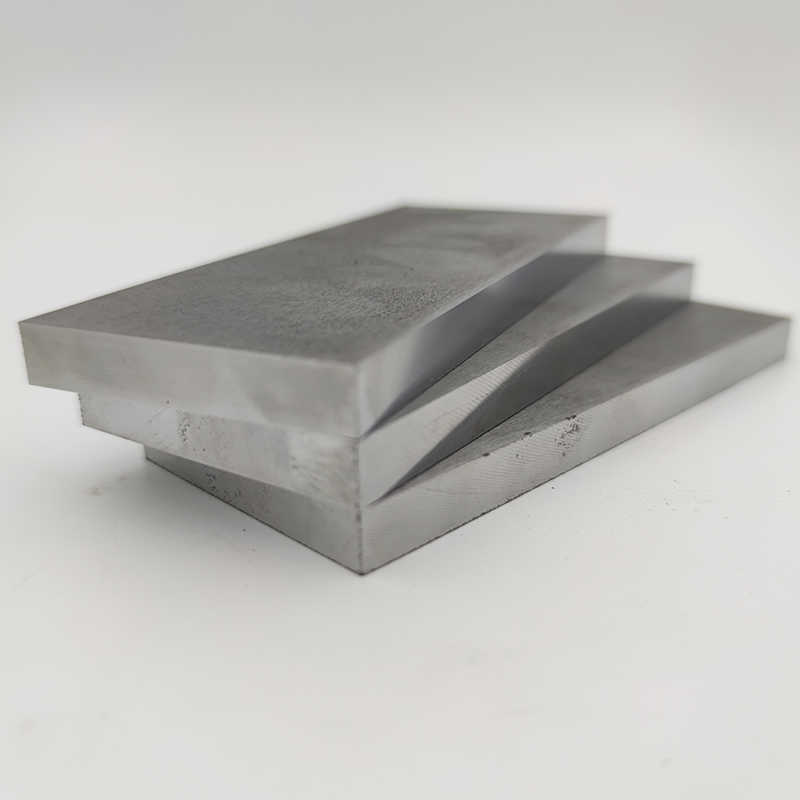 A3圆铁板Q235钢板45号钢1-30mm激光切割N加工定做折弯焊接五金定