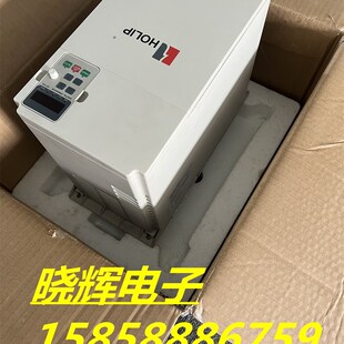 HLPNV002243B 22KW 380V 成色新海利普HLP-NV变频器质量保证现货