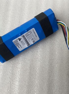 适用追觅洗地机电池H10/H11 H11S/H12 VWV8 HHR24A锂电池配件全新