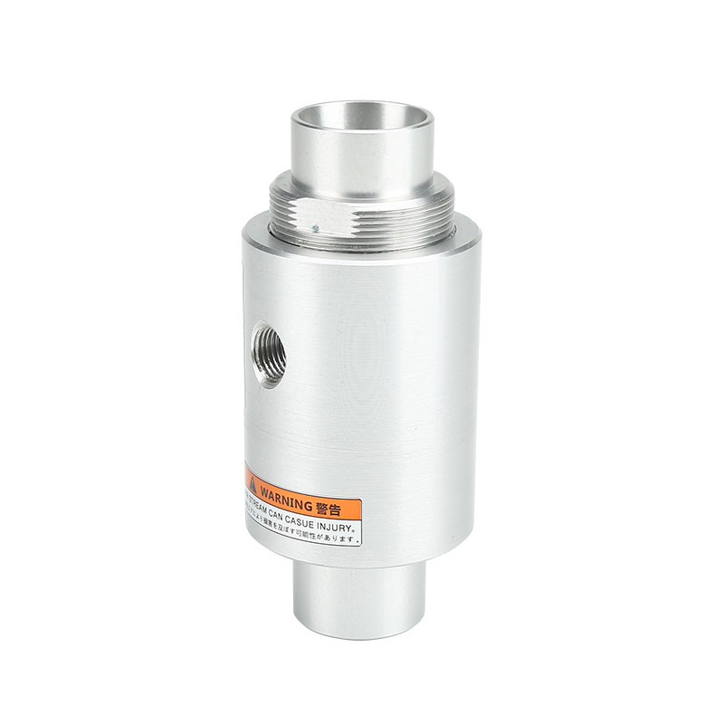 真空发生器输送器气动l上料机空气放大器吸料ZH10 20 30 40-B-X18