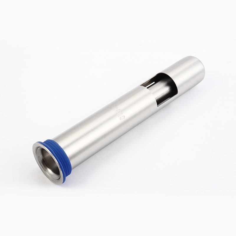 加厚不锈钢断层地漏芯延长芯防返味厕所浴室防臭卫生间防虫防溢水