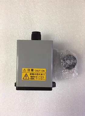 TOHO gTCR-5B 温度控制器