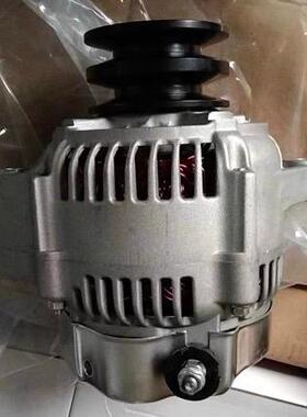 102211-5002发电机27060-67110发电机适用TOYOTA HIACE发电机