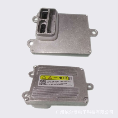 D1 P2原车安定器HID氙气灯小系 HID xenon orginal ballast luces