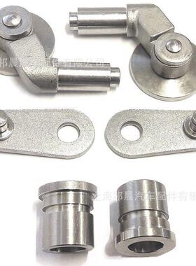 增压器修理包适用于BMWN54135i335i49131-070317649290