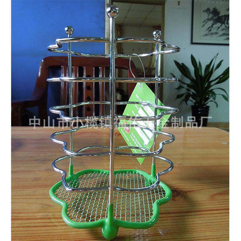 带沥水盘筷子筒厨房餐具收纳筷子笼家用色釉圆形筷笼筷筒收纳,自行车/骑行装备/零配件,更多零件/配件,淘宝优惠券,粉丝福利购,淘宝优惠卷