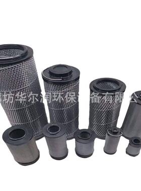 沃德W60-8W65-8山建GC88玉柴龙工液压回油滤芯0660R010BN3HC