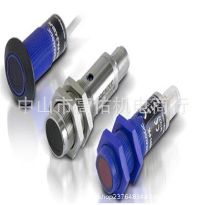 SIERRA涡街流量计241-V-LC-E2-DD-PV1L-V4LH-HT-MP0-CRWB