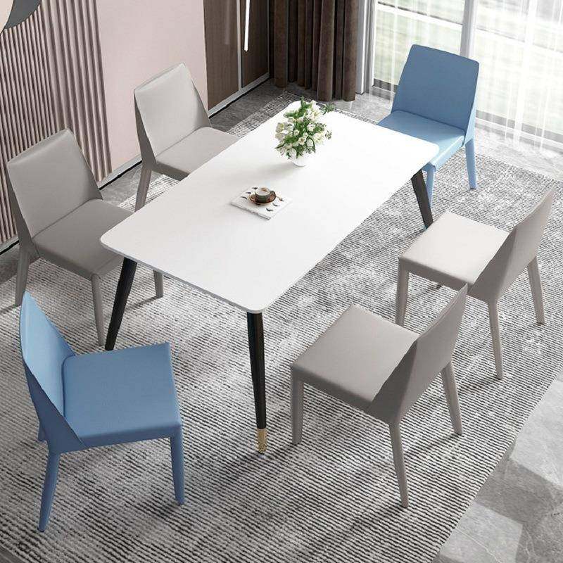 意式极简餐椅家用吃饭餐厅餐桌椅设计师靠背皮椅工业风马鞍椅高弹,清洗/食品/商业设备,风口/风叶/风机配件,淘宝优惠券,粉丝福利购,淘宝优惠卷