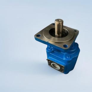 供应龙工装 载机齿轮泵LGCB2080