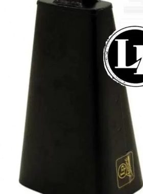 LP经典牛铃 泰产LPA402 LPA404 LPA406 LPA408 LPA410