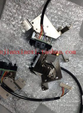 01-E15938   07-L00673  2-42217 02-42218 02-E14051  02-77785