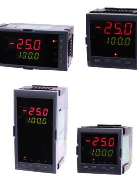 -0D0全新/控制器Q-08D0 0200- 130GQ- 310708S230QV5- 1R9-0-PI