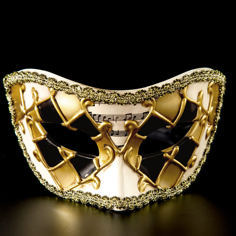 威尼斯派对半脸面具万圣节化装舞会面具服饰道具塑料,节庆用品/礼品,面具,淘宝优惠券,粉丝福利购,淘宝优惠卷