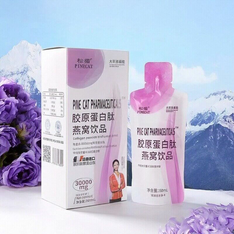 送女朋友和闺蜜的宝藏礼品