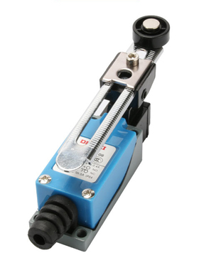 铅门门控联锁开关 关门灯亮开门灯灭 放射科警示灯开关 门机联锁