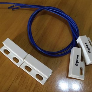 衣厨门灯感应开关,酒店门廊灯感应器,洗手间换气扇控制开关