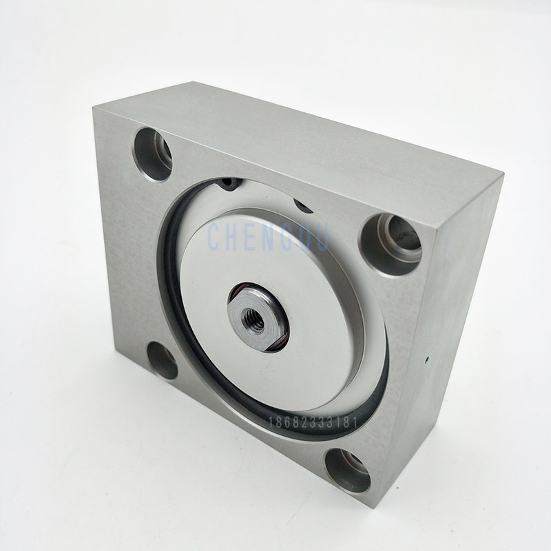 KBA10b5高宝印刷机气缸ADV-32-5-C-SA AV-50-63-80-10-C L2672206