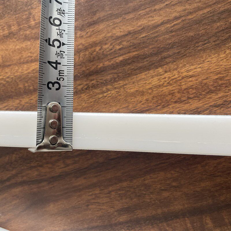 徐工吊车配件 g滑块 长条滑块 臂头滑块 50k 70k xct25等车型使用