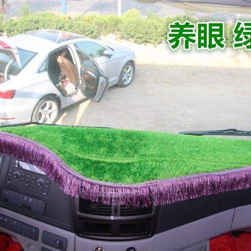重汽豪沃336 380 n340 371 375悍将统帅轻卡宽体仪表台避光垫台布