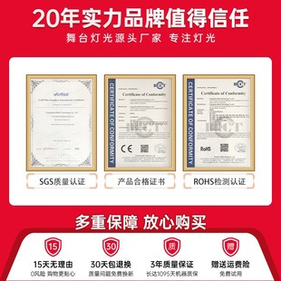 3500W舞台干冰机大功率烟雾机酒吧演出地烟机婚庆气氛造雾烟机