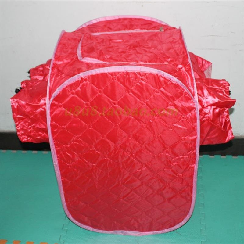 蒸脚箱体 熏蒸腿部膝盖 家用折叠式 不含其它配件,个人护理/保健/按摩器材,足浴器配件,淘宝优惠券,粉丝福利购,淘宝优惠卷