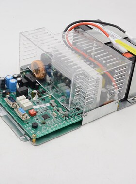 电梯电动松闸装置XO5286A167 186 213 302松闸电源适用杭州西奥