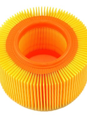 R850RT R1150RT R1150GS R1150RS  R1100RT R1100RS 空气滤清器芯