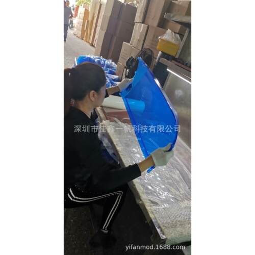 提供亚克力（PMMA）手板模型、PP、POM、PE手板加工
