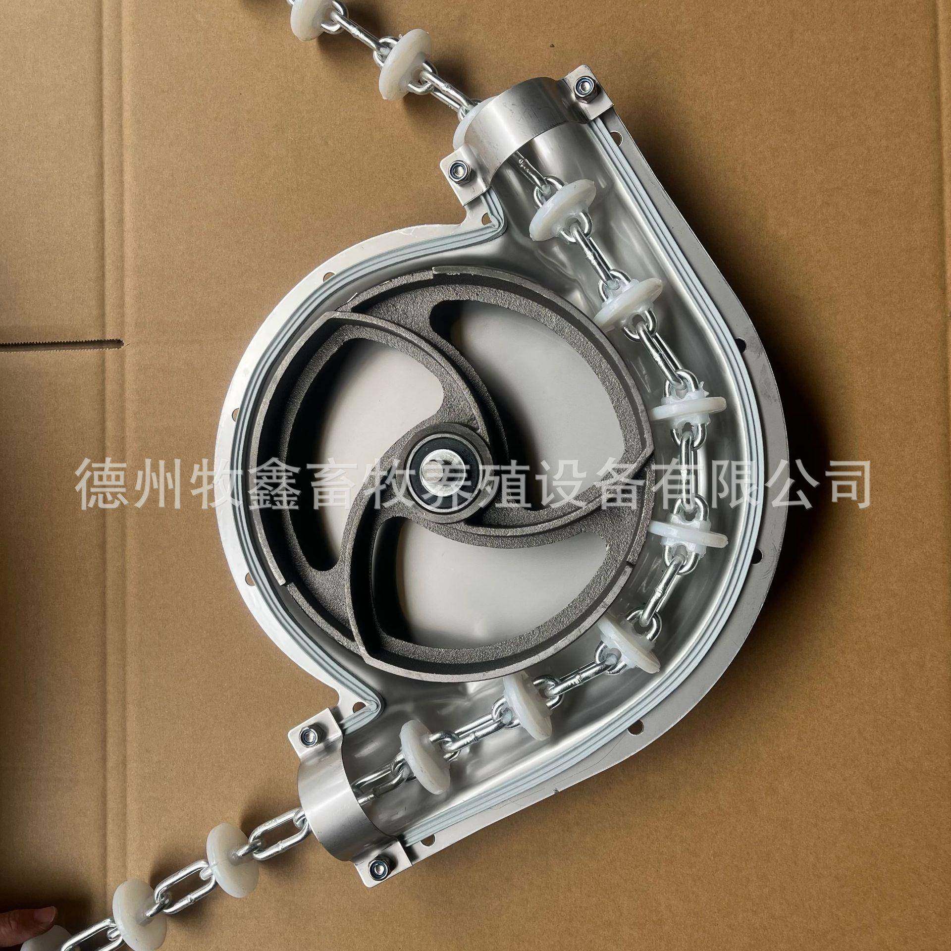 浙江自动喂料系统90°自动料线转角铝制转角自动化料线,特色手工艺,其他特色工艺品,淘宝优惠券,粉丝福利购,淘宝优惠卷