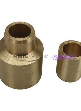 船用发动机换档袖衬套/密封套件适用Mercruiser23-805041A2