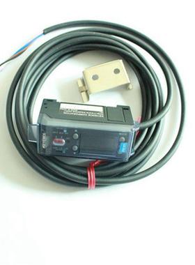 A10622适用于富士贴片机全自动CP643E感应器FS-V1SMT富士配件