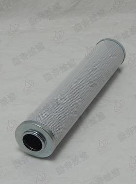 隆齐高压过滤器滤芯0660D005ON油动机滤芯替代国外滤芯静待花开