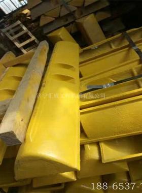 山推湿地履带板，SD13/SD16/SD22/SD23/SD32链轨板湿地甘地链板