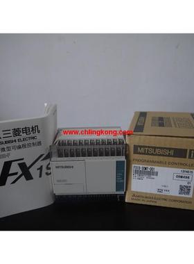 FX1S-30MT-001FX1S-30MT-001fx2n-64mr报价