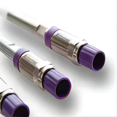 Thermo液相色谱耗材MAbPac反相HPLC色谱柱088647