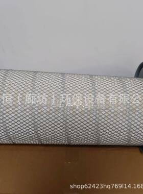 P153551P537791空气滤芯AF1968MAF1968AF26328M85123524空滤