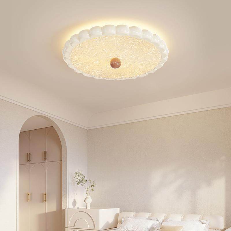 全光谱护眼儿童房间吸顶灯创意现代简约时尚温馨奶油卧室书房灯具,自行车/骑行装备/零配件,更多零件/配件,淘宝优惠券,粉丝福利购,淘宝优惠卷